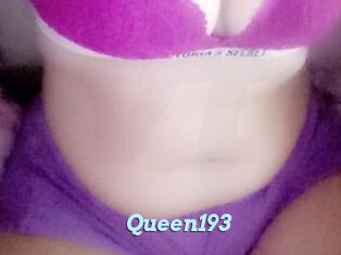 Queen193