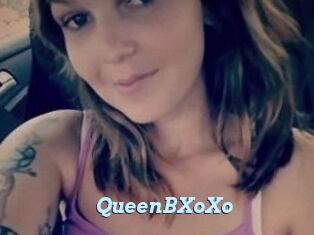QueenB_XoXo