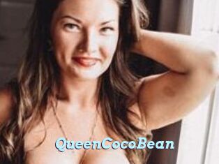 QueenCocoBean