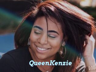 QueenKenzie