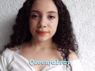 Queenfabray