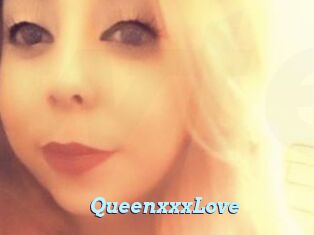 QueenxxxLove