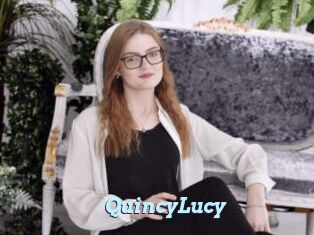 QuincyLucy