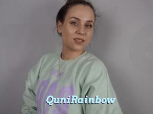 QuniRainbow