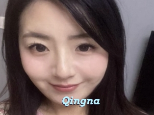 Qingna