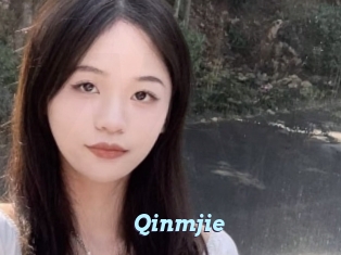 Qinmjie