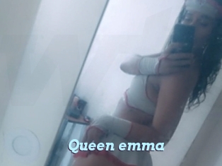 Queen_emma