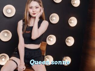 Queen_sonne