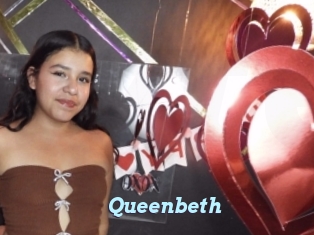 Queenbeth