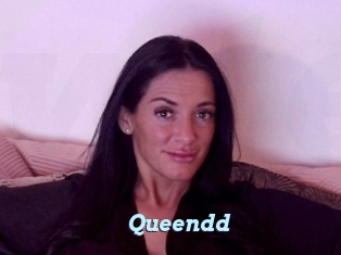 queendd Webcam Teen