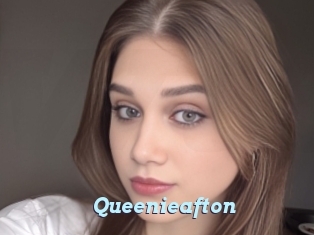 Queenieafton
