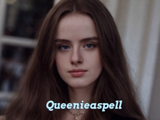 Queenieaspell