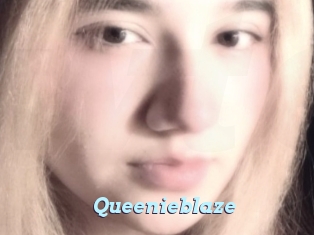Queenieblaze