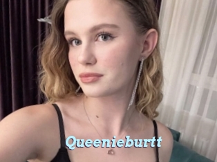 Queenieburtt