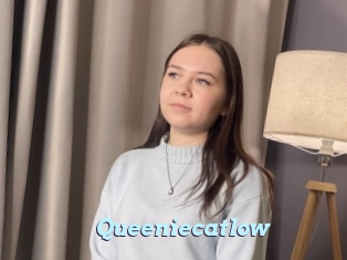 Queeniecatlow