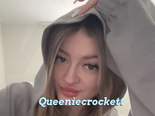 Queeniecrockett