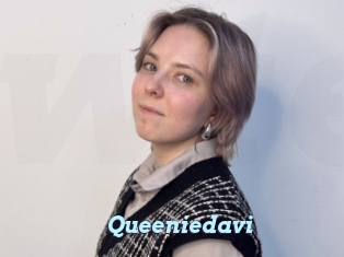 Queeniedavi