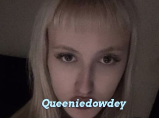 Queeniedowdey
