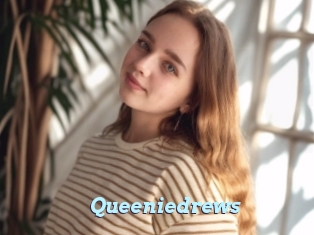 Queeniedrews