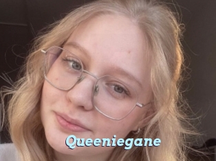 Queeniegane