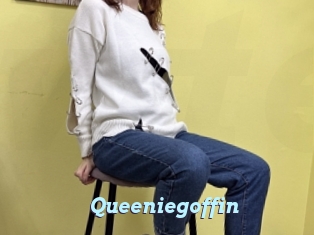Queeniegoffin