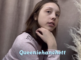 Queeniehanchett