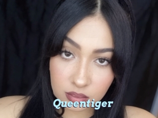Queentiger