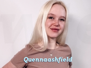 Quennaashfield