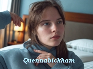 Quennabickham