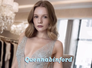 Quennabinford