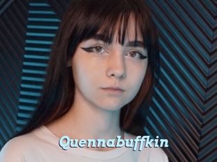 Quennabuffkin