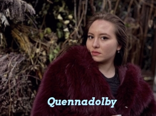Quennadolby