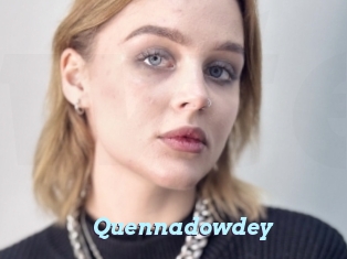 Quennadowdey