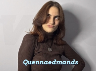 Quennaedmands
