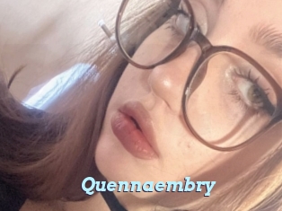 Quennaembry