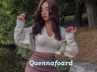 Quennafoard