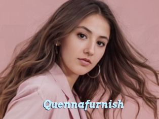 Quennafurnish