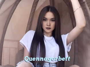 Quennagorbett