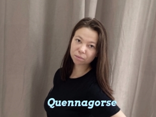 Quennagorse