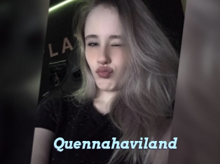 Quennahaviland