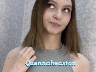 Quennaheaston