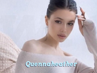 Quennaheather