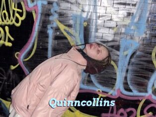 Quinncollins