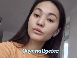 Quyenallgeier