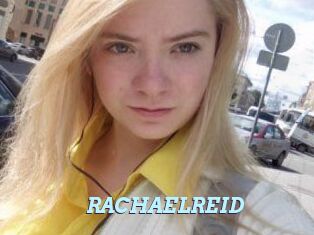 RACHAEL_REID