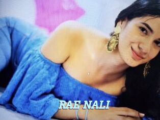 RAE_NALI