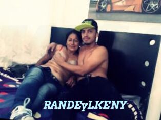 RANDEyLKENY
