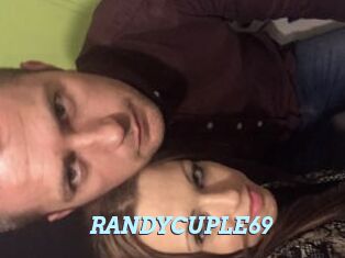 RANDYCUPLE69