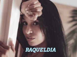 RAQUELDIA