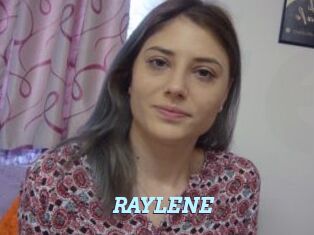 RAYLENE_